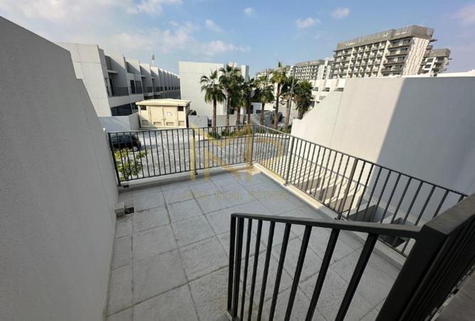 69105585 - صورة العقار 2