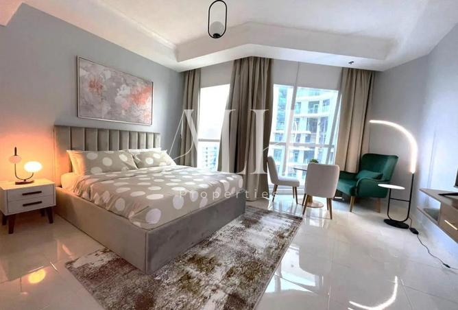 88755216 - Property Main Image