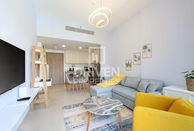 97397942 - Property Main Image