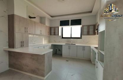 Villa - 3 Bedrooms - 5 Bathrooms for sale in Al Yasmeen 1 - Al Yasmeen - Ajman Villa - 3 Bedrooms - 5 Bathrooms for sale in Al Yasmeen 1 - Al Yasmeen - Ajman