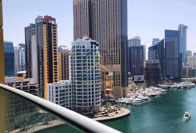 16130855 - Property Main Image