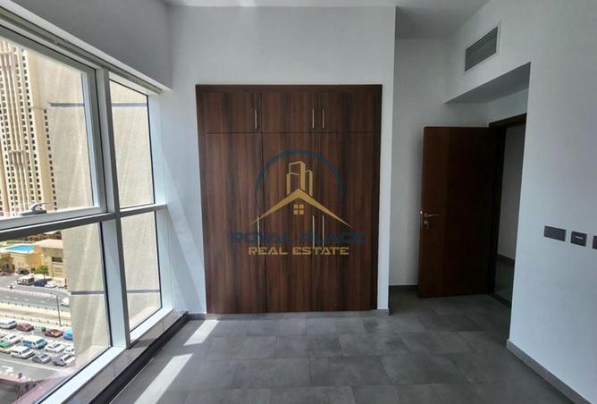 16130855 - Property Image 3