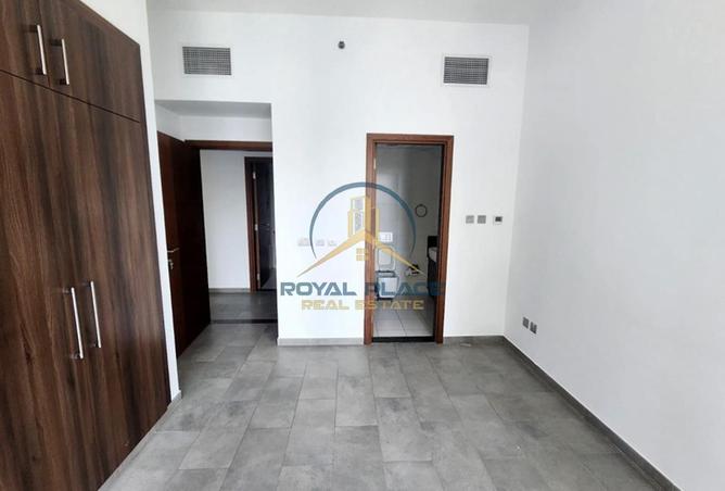 16130855 - Property Image 2