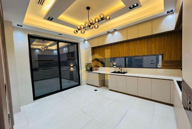 105535895 - صورة العقار 2