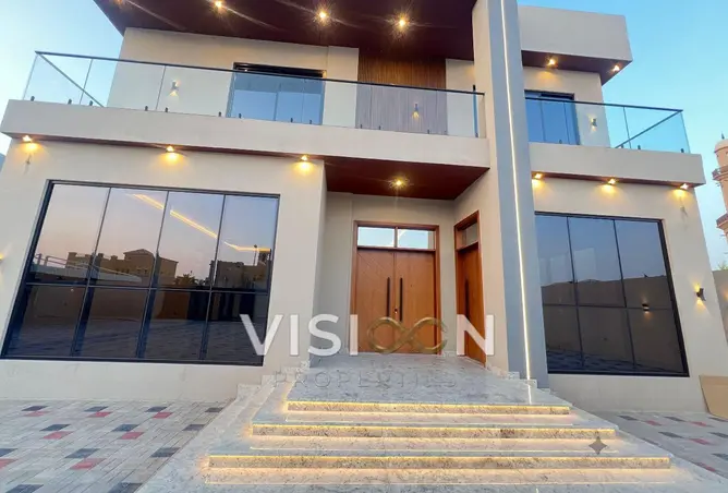 149099082 - Property Image 2