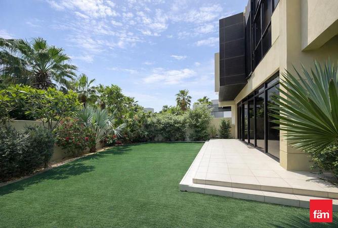 74237386 - Property Image 2