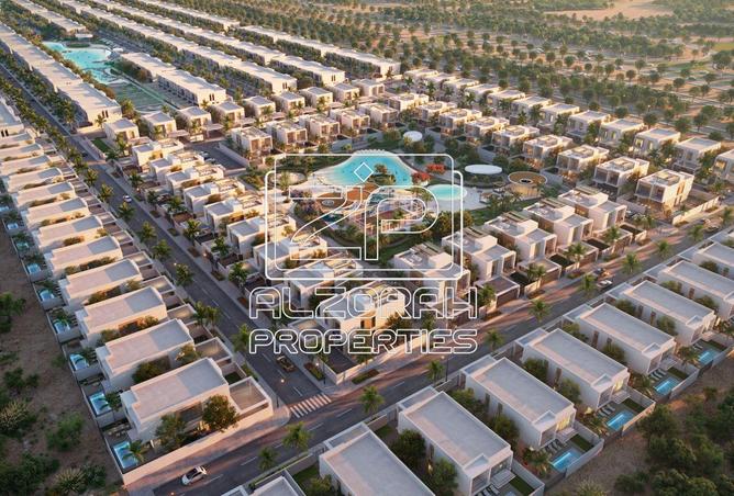 78999464 - Property Main Image