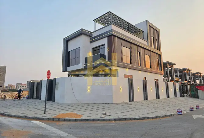 147337011 - Property Image 3