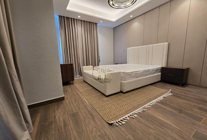 16249328 - Property Main Image