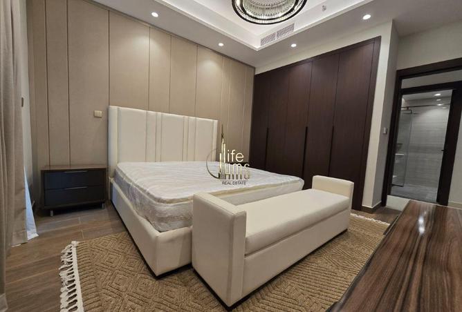 16249328 - Property Image 2