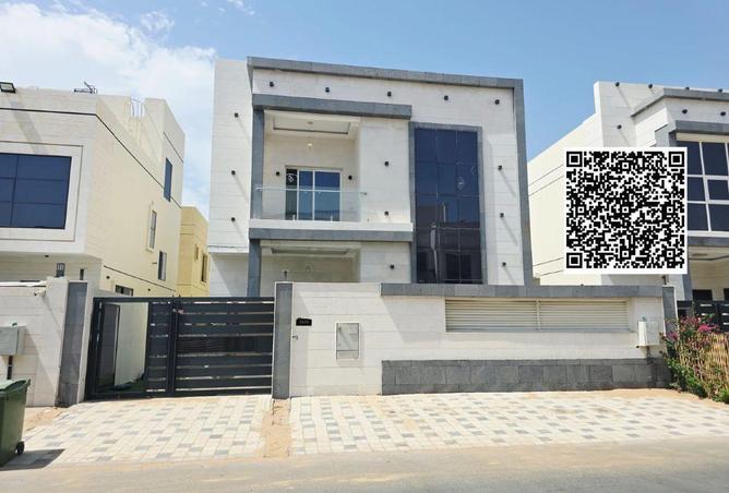 87885638 - صورة العقار 2