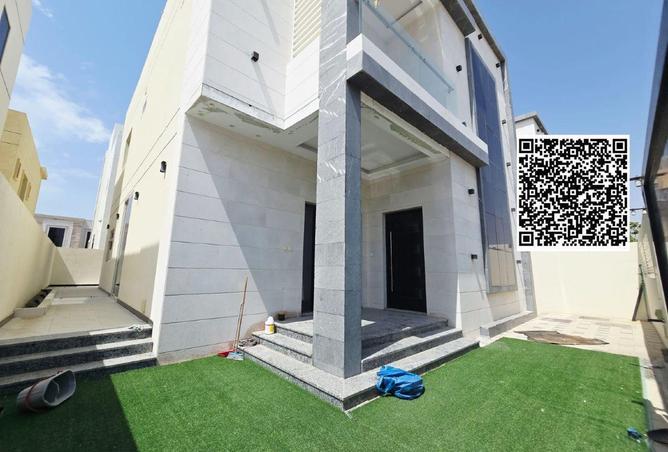 87885638 - صورة العقار 3