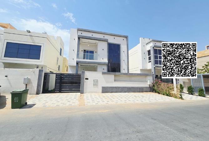 87885638 - الصورة الرئيسية للعقار