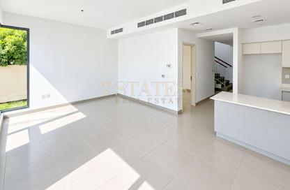 Villa - 4 - 4 for rent in Maple 2 - Maple - Dubai Hills Estate - Dubai
