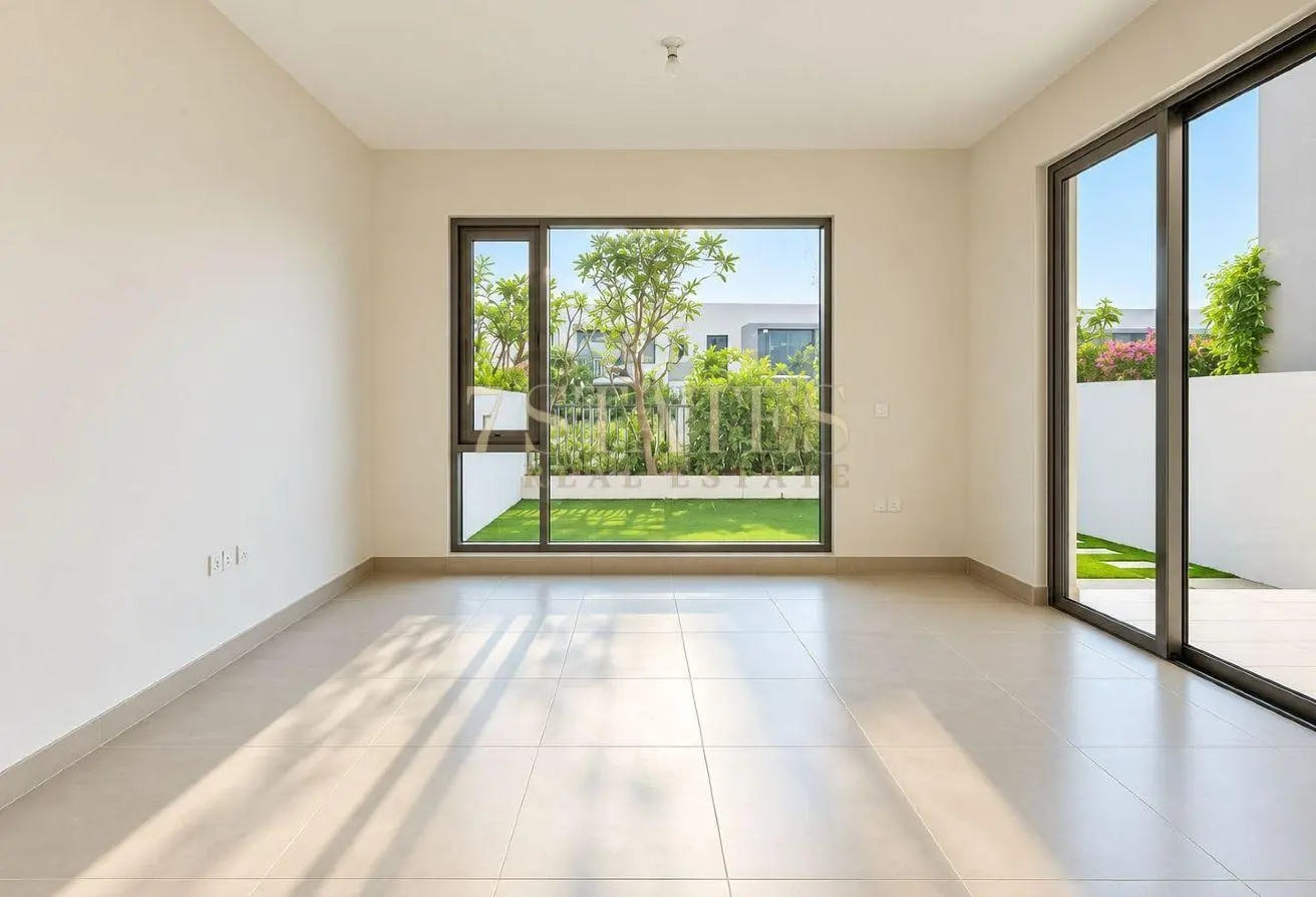 161421816 - Property Main Image