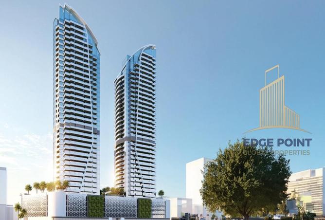 16239253 - الصورة الرئيسية للعقار