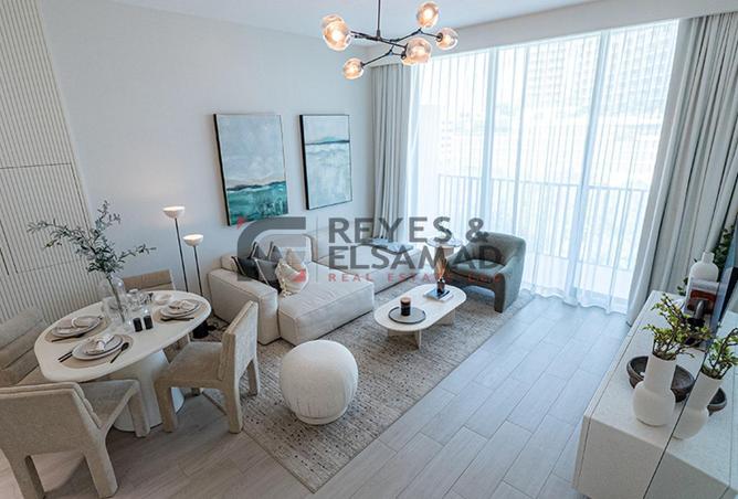 63244707 - الصورة الرئيسية للعقار