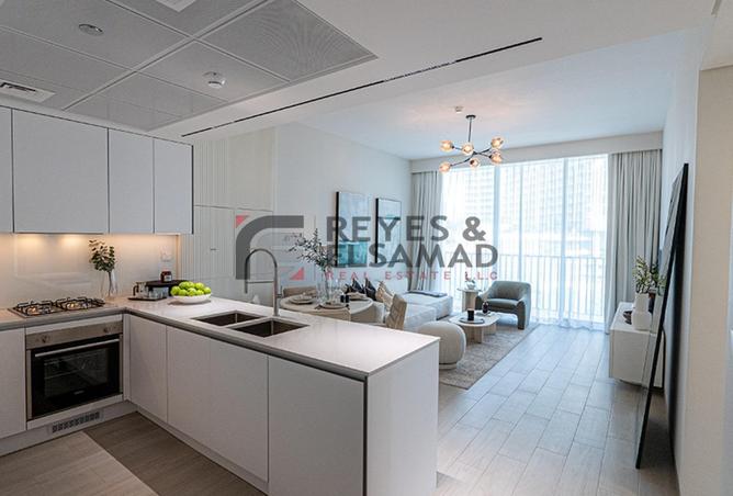 63244707 - صورة العقار 3