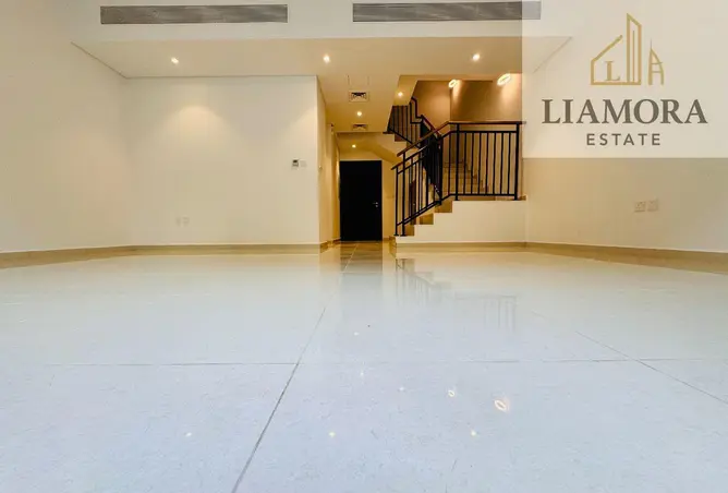 163691497 - Property Image 3