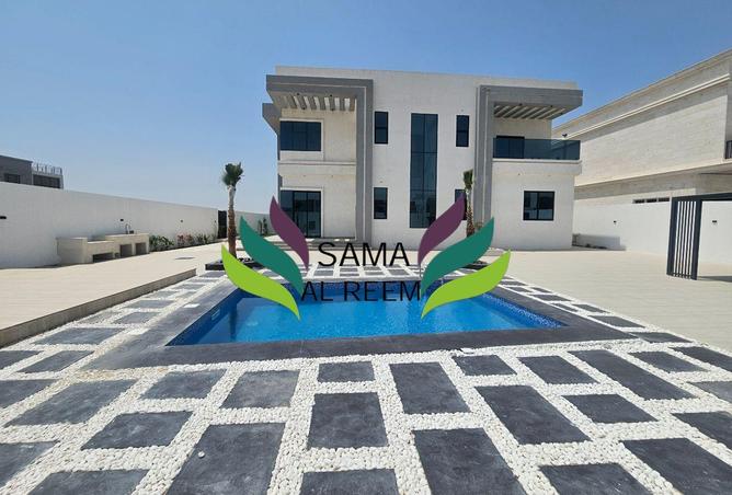 83234917 - صورة العقار 2