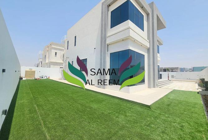 83234917 - صورة العقار 3