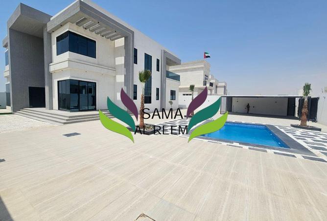 83234917 - الصورة الرئيسية للعقار