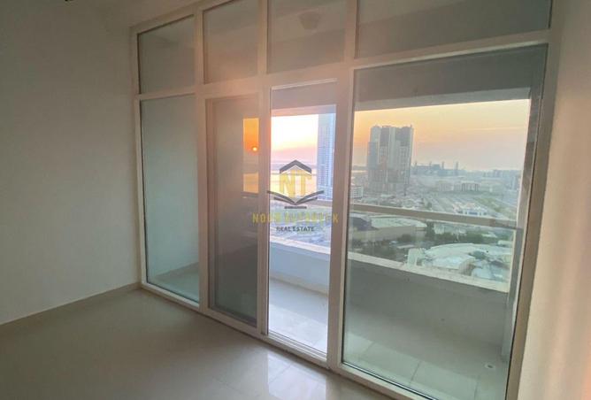125170507 - Property Image 2