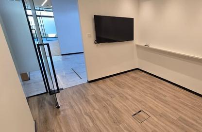 Office Space - Studio for rent in Golden Mile 5 - Golden Mile - Palm Jumeirah - Dubai