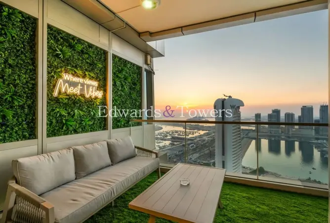 147759512 - Property Image 2