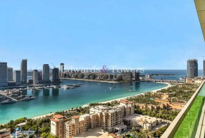 147759512 - Property Image 3