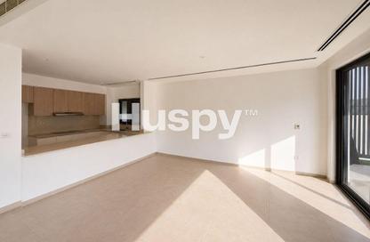 Villa - 5 - 4 for rent in Sidra Villas I - Sidra Villas - Dubai Hills Estate - Dubai