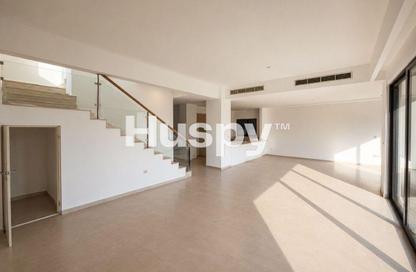 Villa - 5 - 4 for rent in Sidra Villas I - Sidra Villas - Dubai Hills Estate - Dubai