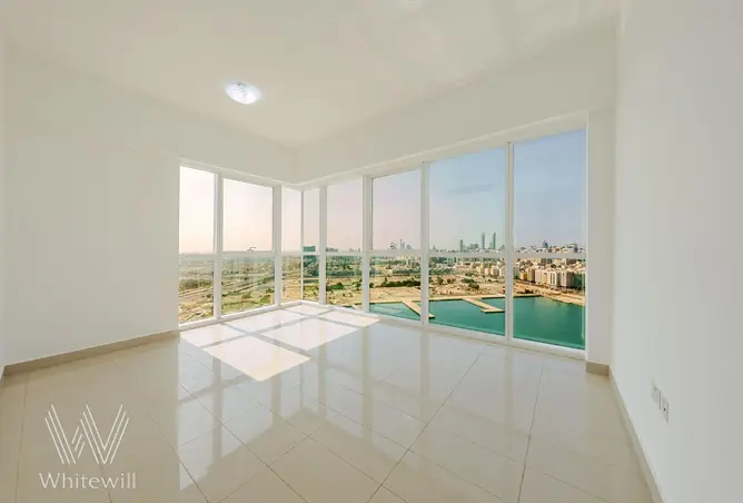 155509427 - Property Image 2