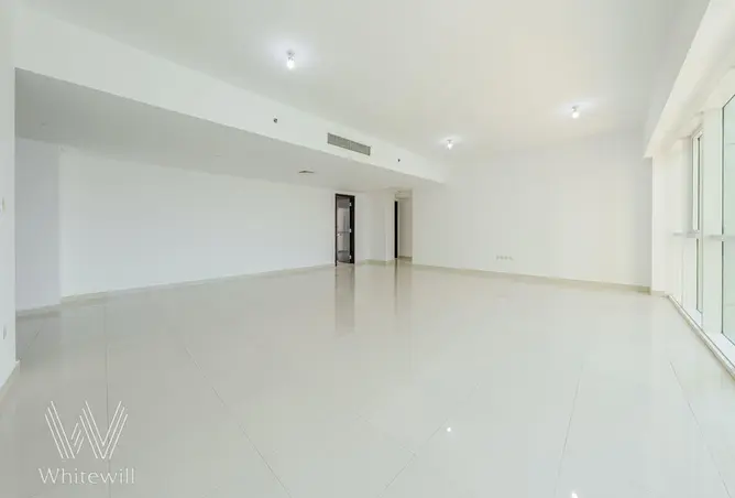 155509427 - Property Image 3