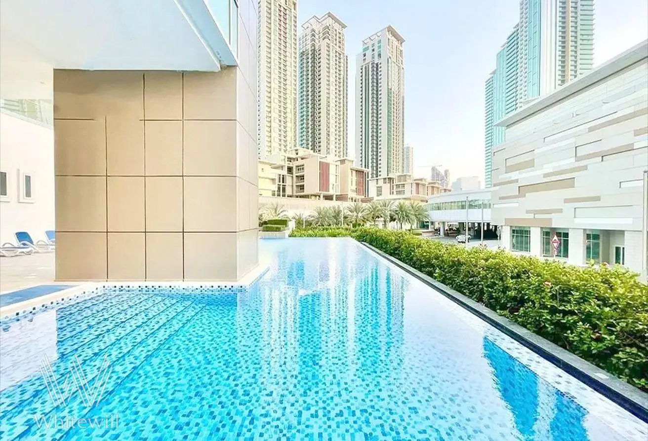 155509427 - Property Main Image
