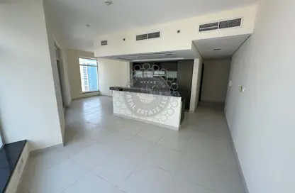 Apartment - 1 Bedroom - 2 Bathrooms for rent in The Lofts West - The Lofts - Downtown Dubai - Dubai