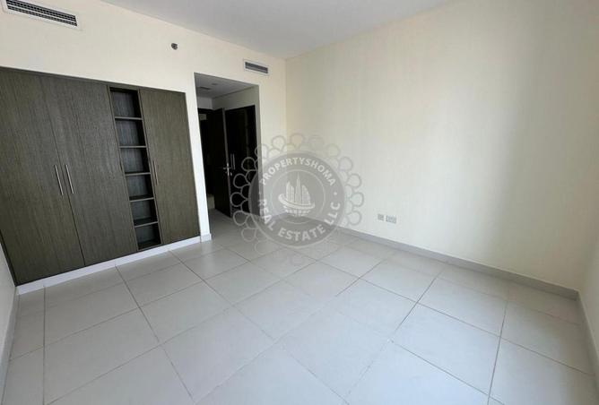 65948540 - صورة العقار 3