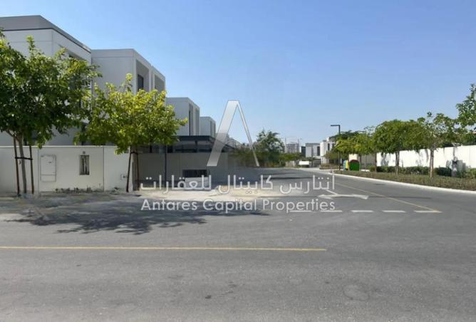 79833914 - Property Image 2