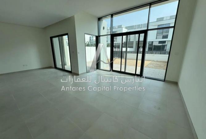 79833914 - Property Image 3