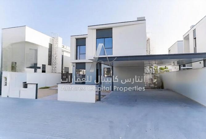 79833914 - Property Main Image