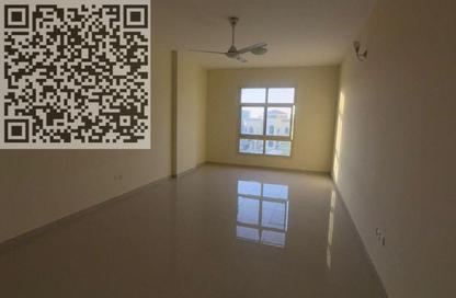 Apartment - 2 Bedrooms - 3 Bathrooms for rent in Al Mowaihat 1 - Al Mowaihat - Ajman Apartment - 2 Bedrooms - 3 Bathrooms for rent in Al Mowaihat 1 - Al Mowaihat - Ajman