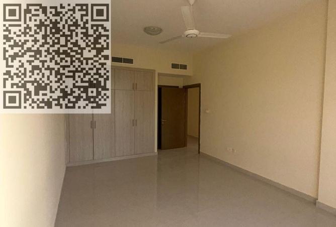 106868397 - صورة العقار 2