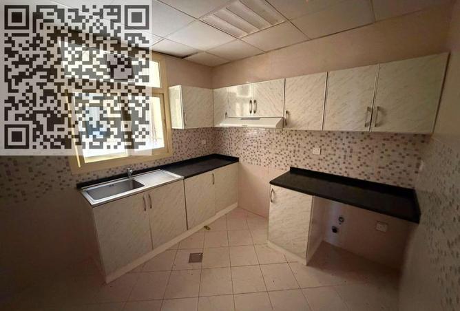 106868397 - الصورة الرئيسية للعقار