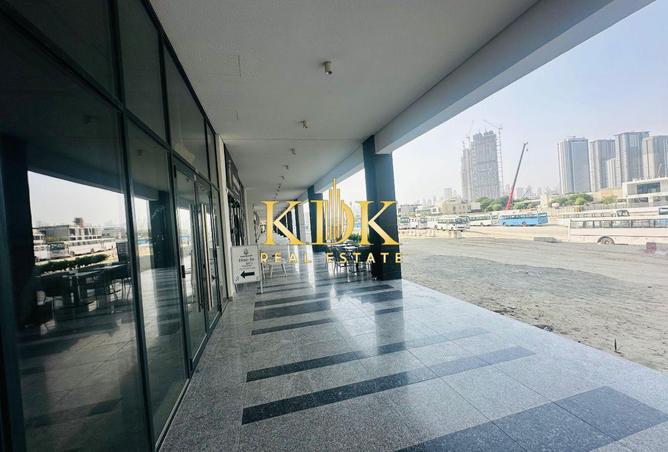 58956750 - Property Image 3