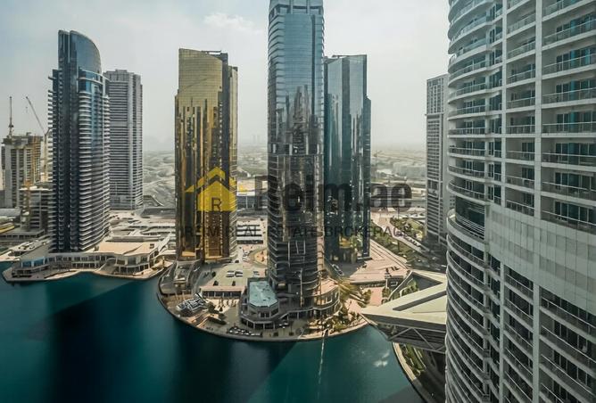 97826849 - صورة العقار 3