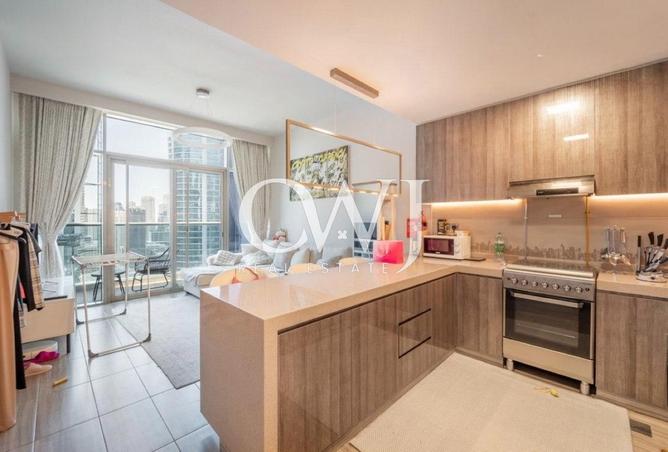 54005877 - صورة العقار 2