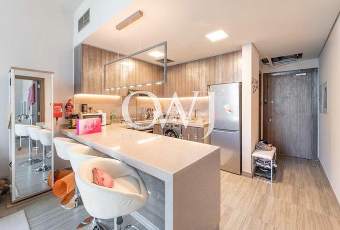 54005877 - صورة العقار 3