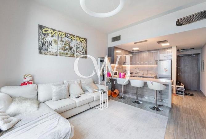 54005877 - الصورة الرئيسية للعقار