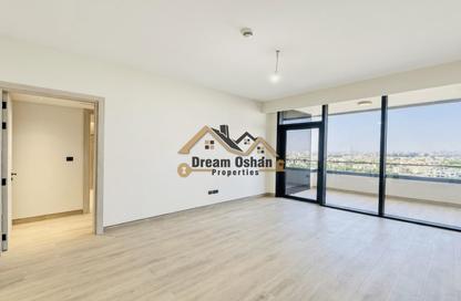 Apartment - 2 - 3 for rent in Tria By Deyaar - Dubai Silicon Oasis - Dubai