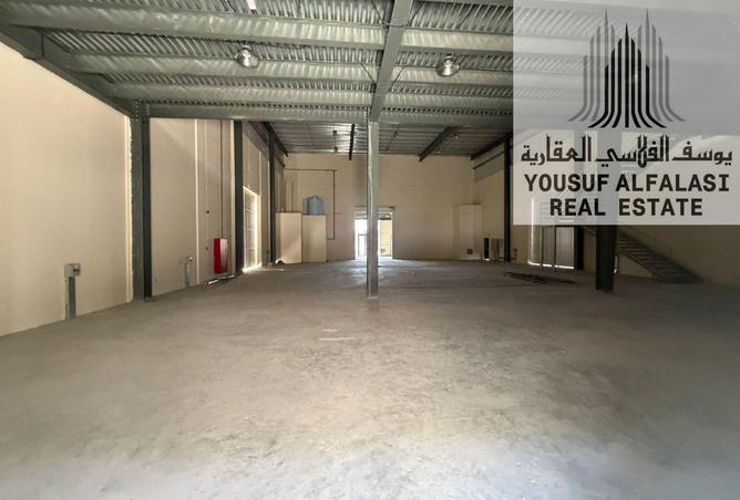 105542800 - Property Image 2